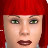 connect and play virtual 3D sex with bisexual lustful girl Irusik, Russia, —y ˜o˜poŒy“™e c—aœa•a y’’™ª   i do not