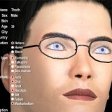 partner heterosexual emotional boy Thoth, Sensual guy, there is nothing either good or bad, but thinking makes it so for adult online game playing