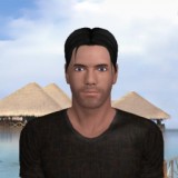 for 3D virtual sex game, join and contact heterosexual loving boy Zippo, 