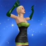 enjoy virtual sex games with mates like bisexual fond girl Lrperry, Talk to me it turns me on, no cold invites please!!!  automatic ignore list!