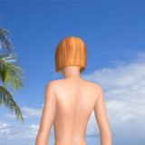 for 3D virtual sex game, join and contact bisexual erotomanic girl Lunademayo1, isla del perejil, 