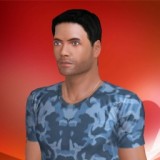 see heterosexual romantic boy GoLge, istanbul, Türkiye,  while playing porn game online