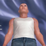 sexgame online for adults like heterosexual fiend boy Errans, 