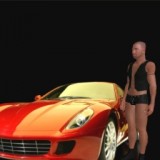 for 3D virtual sex game, join and contact heterosexual hot boy Marlboroman7, 