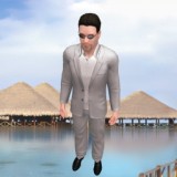 3Dsex game playing AChat community member bisexual fiend boy Himtoy, France, ouvert a tout :)  no colds!