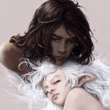 3Dsex game playing AChat community member heterosexual sensual boy ELFl, Russia, 