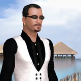 best sim sex game online with heterosexual lustful boy Gonzalis, The netherlands, 