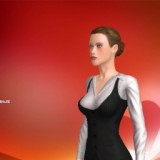sexgame online for adults like heterosexual sexy girl Mila777, Russia, o˜poŒoa•a bce!!! a ˜o—pa’•c² ŽpyŒ “ ce”c!!!
