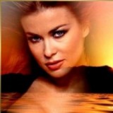 play virtual sex games with mate bisexual conversational girl Alina290568, mysterious lands, 