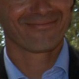 see heterosexual sexy boy Hermes21, france, France, just for fun.... while playing porn game online