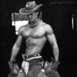 playing hot sex games with fans like heterosexual passionate boy Bear, Us mmf, mff or rp, descriptive, check the erotic story contest in the forum and vote!