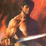 free 3D sex game adventures with heterosexual pleasant boy Nippur, m4rknip yahoo it, all this isn't real, but damn exciting.