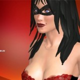 adults like bisexual passionate girl HISIORY90, My english is very poor, bec—a....’ c”opo •e™o ! play AChat online sex games