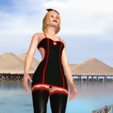 adults like bisexual sex maniac shemale Zezette, Sucer avaler le sperme chaud,  play AChat online sex games