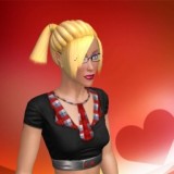 Check out bisexual erotomanic girl NatalieLove, mf/ff/mmf/ffm/fff, Love rp, no pics no cam. if you want to oparticipate in sexgame MMORPG