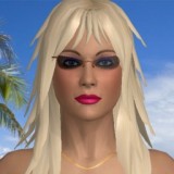 try virtual 3D sex with heterosexual amatory girl DeliKatie, 