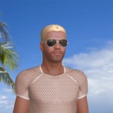 playing hot sex games with fans like heterosexual vuloptuous boy Eric_88, Mf mmf mff, we wish you good fun....