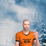 play online virtual sex game with member heterosexual sexy boy Ukpunk, England, great descriptive sex chat
