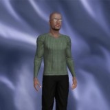 try virtual 3D sex with heterosexual amatory boy Nefertum29, 