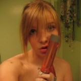 multiplayer virtual sex game player bisexual sexy girl Zireael, Mistress thanks for accepting me, I have hot pics, i am obedient pet of mistress jakline, and i obey only her!