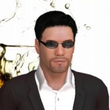 connect and play virtual 3D sex with heterosexual loquacious boy Omeguito, España full poses mf, no cold inv if afk just busy sorry