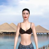 hot heterosexual narcissist girl Elsker, Young, looking for some wicked virtual sex, prefer some roleplay. enjoys online 3Dsex