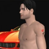 playing hot sex games with fans like heterosexual sexy boy AssMaster, Australia, aussie pick up - want a fuck? i thought it was funny!