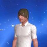 sexgame online MMO playing with adult member heterosexual sensual boy GENIUS, 