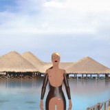 playing hot sex games with fans like bisexual sodomist girl Brandiew, I send pics for gifts, icebox is my master . wannplay is my husband.     i 'm a slave