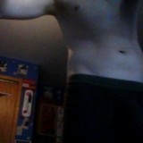 play online virtual sex game with member heterosexual romantic boy Nate7292, Chicago, Usa, 6 foot tall athletic and slim redhead