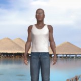 best sim sex game online with bisexual erotomanic boy Williars, 