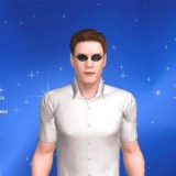 multiplayer virtual sex game player heterosexual verbose boy Explorer70, Italy, 