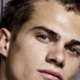 multiplayer virtual sex game player bisexual passionate boy Happyjim, Chicago , U.s.a., talking is always a good way to start..