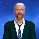 free 3D sex game adventures with bisexual sodomist boy Andras, looking for one special, ffm / fm /shemales with poses also accepted