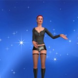 free cybersex experience with bisexual nymphomaniac girl Emoline, slave emma  COLDS IGNORED, slave of mistress sexmandy, slave emma gifts accepted
