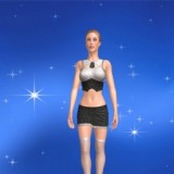 partner bisexual conversable girl Ashley85, Cheating wife usa, speak english!!! cold invites = ignor, try talking for adult online game playing