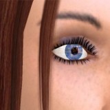 best sim sex game online with heterosexual emotional girl Jorine, No answer? Plz try again later, German, english, all nice persons are welcome, i like non-kinky role playing