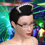 partner bisexual conversable girl Imhorny69, Pics/vids-----a$, im looking for a detailed rp fuck buddy. r u it? x for adult online game playing