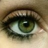 sexgame online for adults like heterosexual bugger girl Greeneyegirl, Usa- no colds please, if i decline do not reinvite, its not rocket science people ok?