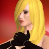 Check out bisexual bugger girl Goldilocks, let me be your fantasy, Looking for fun, do you have any idea how fucking amazing you are? if you want to oparticipate in sexgame MMORPG