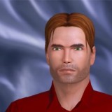 play online virtual sex game with member heterosexual lusty boy Fluestertuet, Germany, 