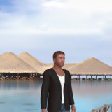 Check out heterosexual virile boy Wild_M, Greece, Greece, new to this :-). be gentle :-) if you want to oparticipate in sexgame MMORPG