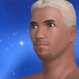 free cybersex experience with homosexual sensual boy Isais, Don't ask for skype/cam..., no response=afk - colds sometimes accepted
