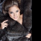 play online virtual sex game with member heterosexual pleasant girl GoldKet, only  in Russian, Russia, end of the play
