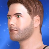 adults enjoying 3D sex games like heterosexual talky boy Knd35, thank you a chat, Knd3500    add me, http://imm.io/15vkt