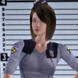3Dsex game playing AChat community member bisexual fiend girl Rachel1982, 40 days and 40 nights, 