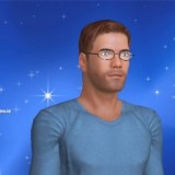 for 3D virtual sex game, join and contact heterosexual sexy boy Zms2003, 