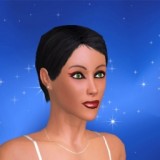 hot online porn game player bisexual sexy girl Nanc, no cold invites.  looking for s/s/f or f/f/s 