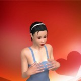 for 3D virtual sex game, join and contact bisexual sensual girl HeroicLover, Bellingham, cum get me, i'm yours....f/s only today, cold=ignore