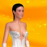 virtual sex game playing w. single girls like bisexual sex maniac girl Veronica41, All groupe, Russia, no english 